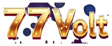 777volt logo