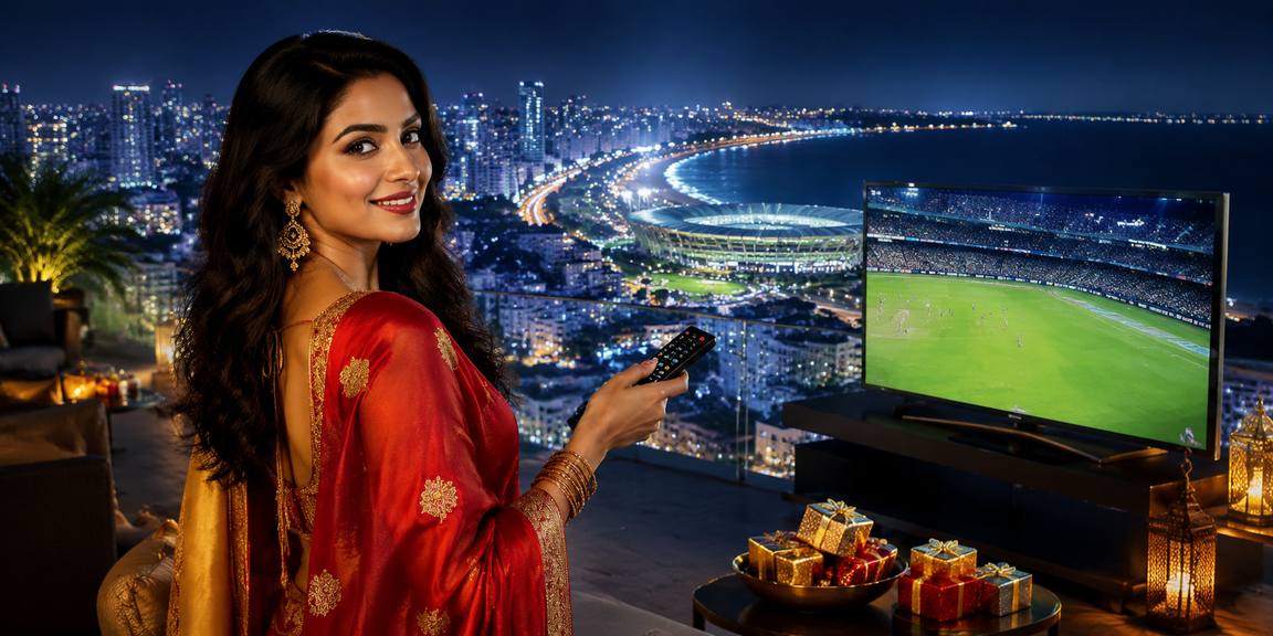 777volt প্রশ্নোত্তর পেজে আমরা কীভাবে আপনার সময় বাঁচাই