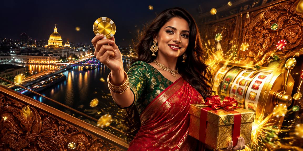 777volt প্রতিটি ফাইট নাইটে আমরা কী দিচ্ছি